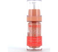 Argiletz Sublime Argile La Crème De Jour Flacon Pompe Airless 30ml