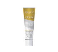 Argiletz Dentifrice Citron Bio reminéralisant – Tube 75 ml