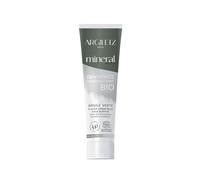 Argiletz Dentifrice Eucalyptus Bio 75 ml - Lot de 4