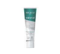 Argiletz Dentifrice menthe bio – 75 ml