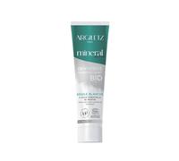 Argiletz Dentifrice Menthe Bio 75 ml - Lot de 4