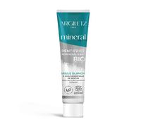 Argiletz Dentifrice Menthe Bio 75ml