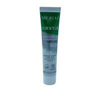 Argiletz Dentifrice Nature - Aloé Vera Bio - 75ml