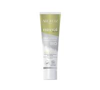 Argiletz Dentifrice Sauge 75ml