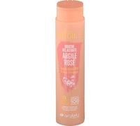 Argiletz Gel Douche Relaxant Rose 250ml Argiletz