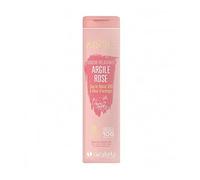 Argiletz Gel Douche Relaxant Rose 250ml Argiletz