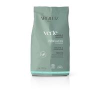 ARGILE VERTE Granulée