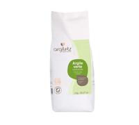 Argiletz Granules d'Argile Verte Concassée 3kg