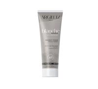 Argiletz Masque Blanche Prete A L'emploi 100g