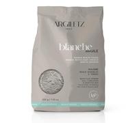 Argiletz Masque Argile blanche Ultra Ventilée 200 g
