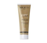 Argiletz Masque Argile jaune Masque(S) Pour Le Visage 100 g