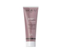 Parapharmacie en ligne > Beauté & Soins > Produits de soins du visage > Masques visage Argiletz Masque Argile Rose 100 g - Masques visage - Pharmacie en ligne LaSante.net