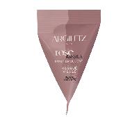 Argiletz Masque Argile Rose Berlingot 15ml