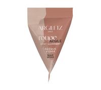 Argiletz masque à l'argile rouge Masque(S) Pour Le Visage 15 ml