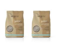 Argiletz Masque et Bain Argile jaune Poudre 2x200 g