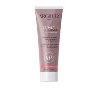 Argiletz Mini Masque Argile Rose Prête à l'Emploi 30g