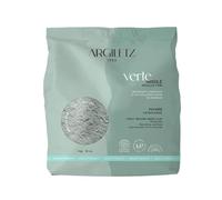Argiletz Argile Verte Moulue Fine Cataplasme 1kg