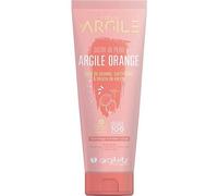 Argiletz Gommage Exfoliant Corps Cœur d'Argile 200 ml
