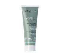 Argiletz - Pâte Articulaire Bio Apaisante - Argiletz