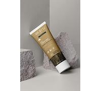 ARGILETZ - Pâte d'Argile verte prête à l'emploi - Traitement traditionel pour le jardin - Régénréant répare les branches cassées et taillées et barrière protectrice