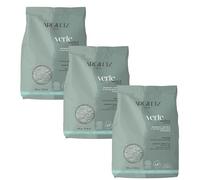 Argiletz - Poudre D'Argile Verte Surfine 300G - Lot De 3 - Livraison Rapide En France - Prix Par Lot