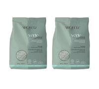 ARGILETZ - Poudre D'Argile Verte Ultra Ventilée 300G - Lot De 2