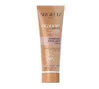 Parapharmacie en ligne > Beauté & Soins > Produits de soins du corps > Gommages pour le corps Argiletz Coeur d Argile Gommage Exfoliant Corps 200 ml - Gommages corps - Pharmacie en ligne LaSante.net