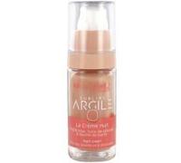 Argiletz Sublime Argile La Crème Nuit 30 ml