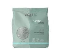 Argiletz Surfine Argile Vert 1 Kg
