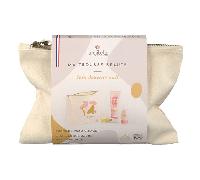 Argiletz Trousse Soin Douceur Nuit