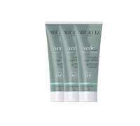 Argiletz Tube Prête à l'Emploi Argile Vert 150 g (LOT DE 3)