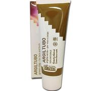 Argilla Ve Tubo 250Ml