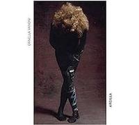 Vanoni Ornella - Argilla (Remastered 2018)