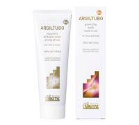 Argilla Ve Tubo 250Ml