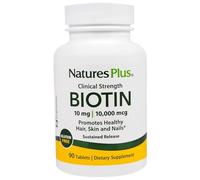 Arginine & Citrulline- 500/250 Mg (240 Vegetarian Capsules) - Now Foods
