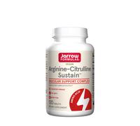 Arginine-Citrulline Sustain
