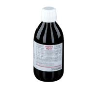 Arginine Veyron Solution(S) 250 ml