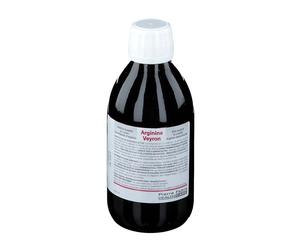 Arginine Veyron Solution(S) 250 ml
