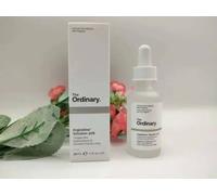 Argireline Solution 10% Anti-Rides & Lissage The Ordinary