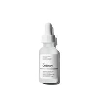 Argireline Solution 10 Percent by The Ordinary for Unisex - 1 oz Serum