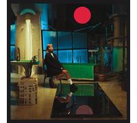 Argiro, Maria Chiara - Closer