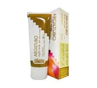 Argilla Ve Tubo 250Ml