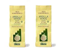 Argital - Argital - Argile verte - 500 g