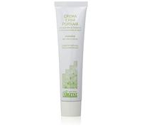 Argital Argital - Crème À La Chélidoine 30 Ml , (Lot De 1)