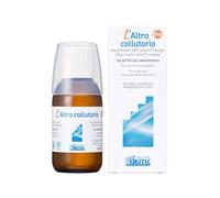 Argital Collutoire 100 ml 100 g