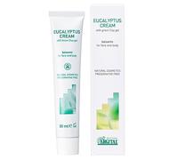 ARGITAL - CREAM 50ml EUCALYPTUS ARGITAL
