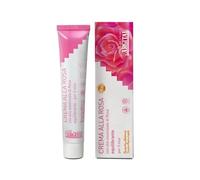 Argital Crema Facial Reequilibrante Rosa 50ml
