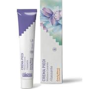 Argital Crema Relajante de Pies 75ml