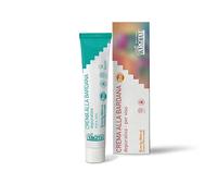 Argital Crème à la bardane 50 ml