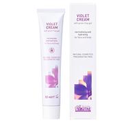 Argital Crème à la violette 50 ml